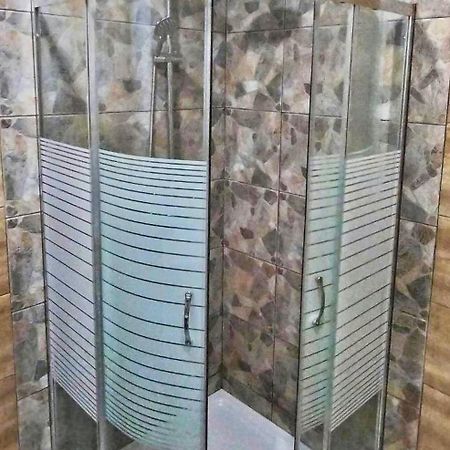 Spacious Apartment Next To South Park Просторен Апартамент До Южен Парк Top Location 索菲亞 外观 照片