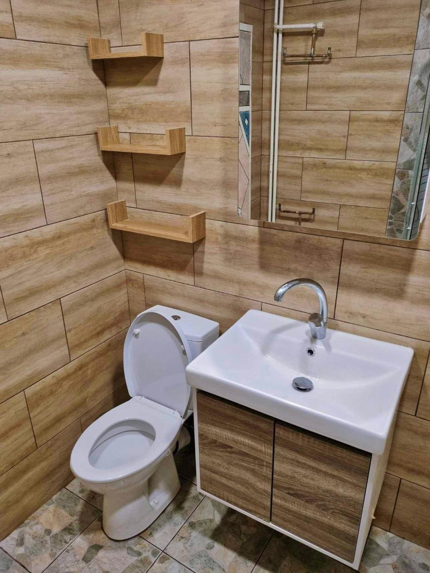 Spacious Apartment Next To South Park Просторен Апартамент До Южен Парк Top Location 索菲亞 外观 照片